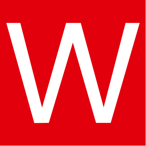 Unser Team Ingenieurbüro Wessel